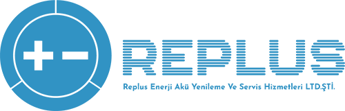 Replus