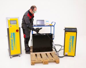 Akü Rejenerasyonu Nedir ve Nasıl Çalışır