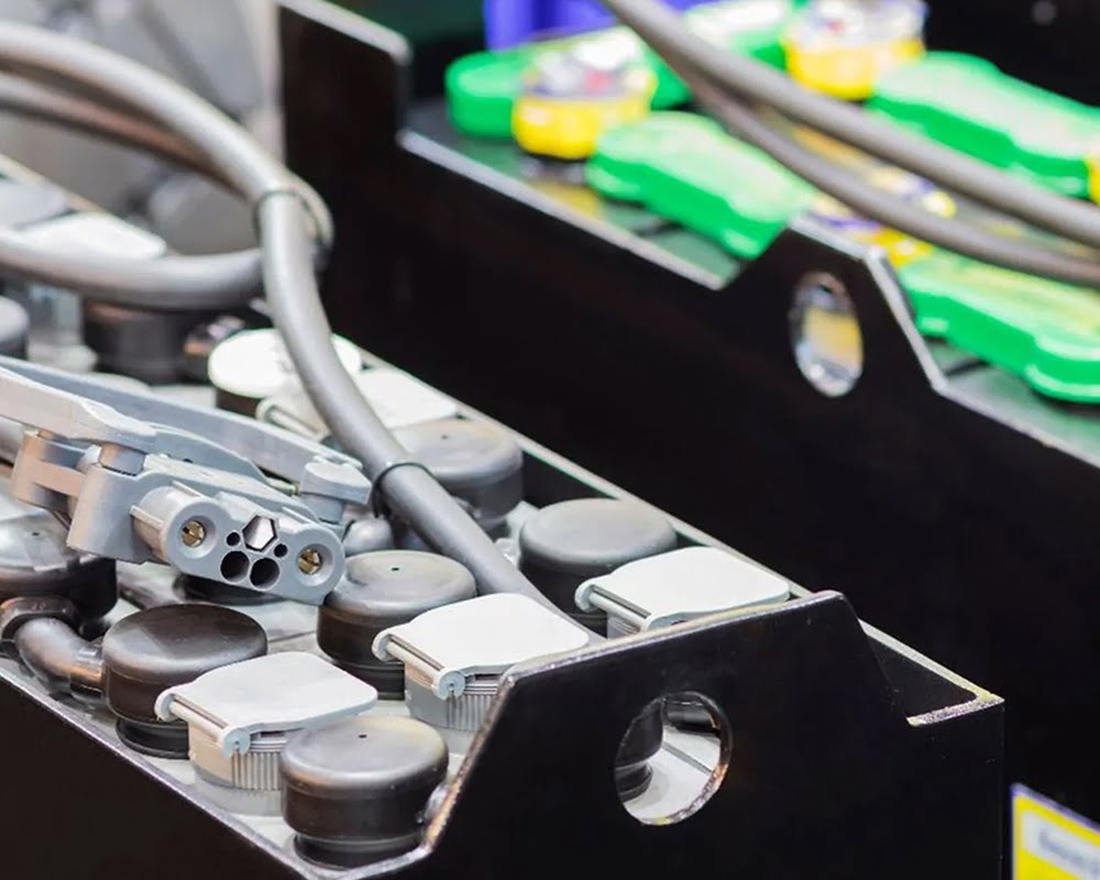 Read more about the article Akü Analiz ve Raporlama Hizmetleri: Detaylı İnceleme