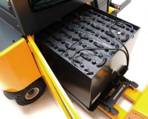 Akü Ömrünü Uzatmanın Yolları