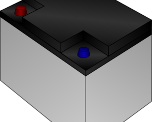 Akü Performansını Artırma