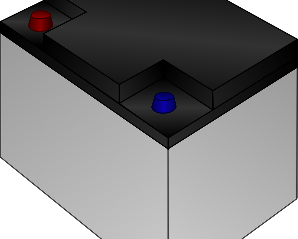 Read more about the article Akü Performansını Artırma