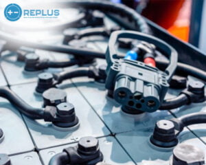 Akü Bakımı Nasıl Yapılır?