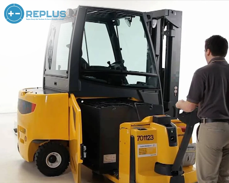 Read more about the article Akü Kiralama