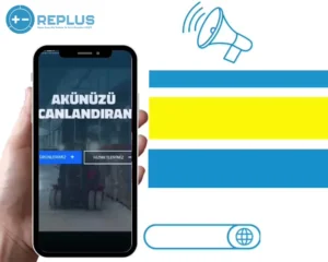 Akü Rejenerasyon Nasıl Yapılır?
