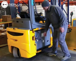 Akü Ömrünün Bittiği Nasıl Anlaşılır?