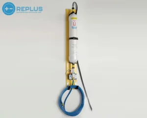 Saf Su Hazırlama Sistemleri