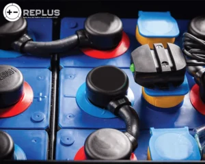 Akü Ömrü Nasıl Uzatılır?