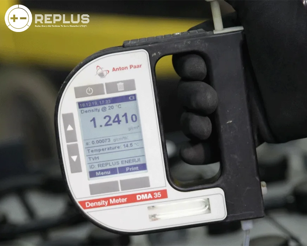 Read more about the article Bomemetre