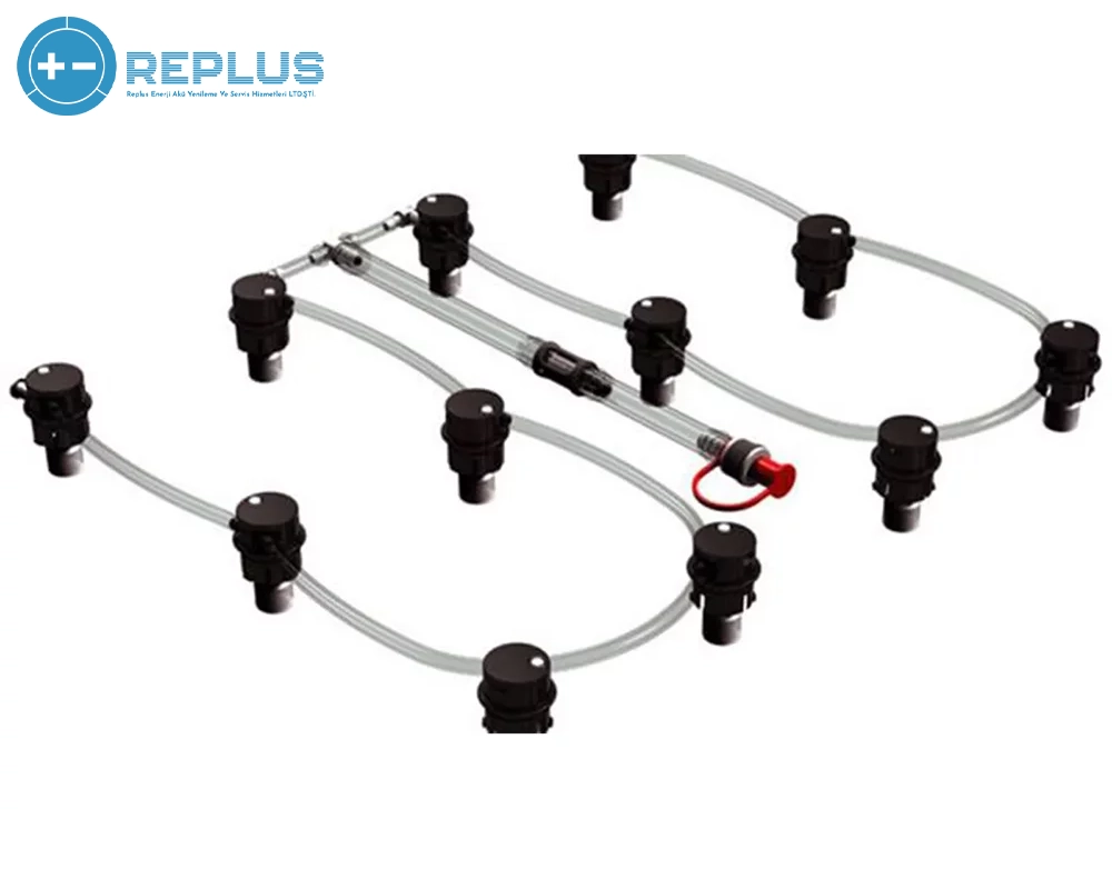 Read more about the article Otomatik Saf Su Dolum Sistemleri