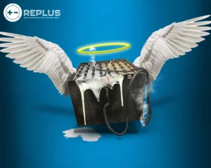 Akü Ömrü Ne Kadar?